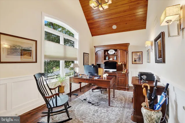 $919,900 | 19 Marina Drive, Camp Hill, PA 17011