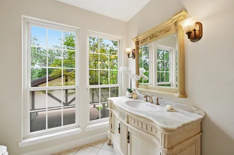 $1,565,000 | 2106 Cypress Point East, Austin, TX 78746