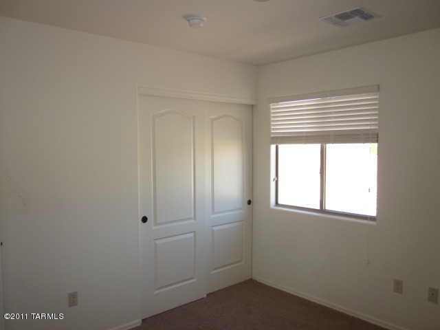 39119 Rodeo Buckle Drive Tucson, AZ 85739 - Photo 11 of 12