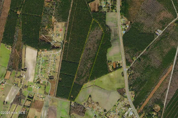 $1,100,000 | 674 State Road 1415, Greenville, NC 27834