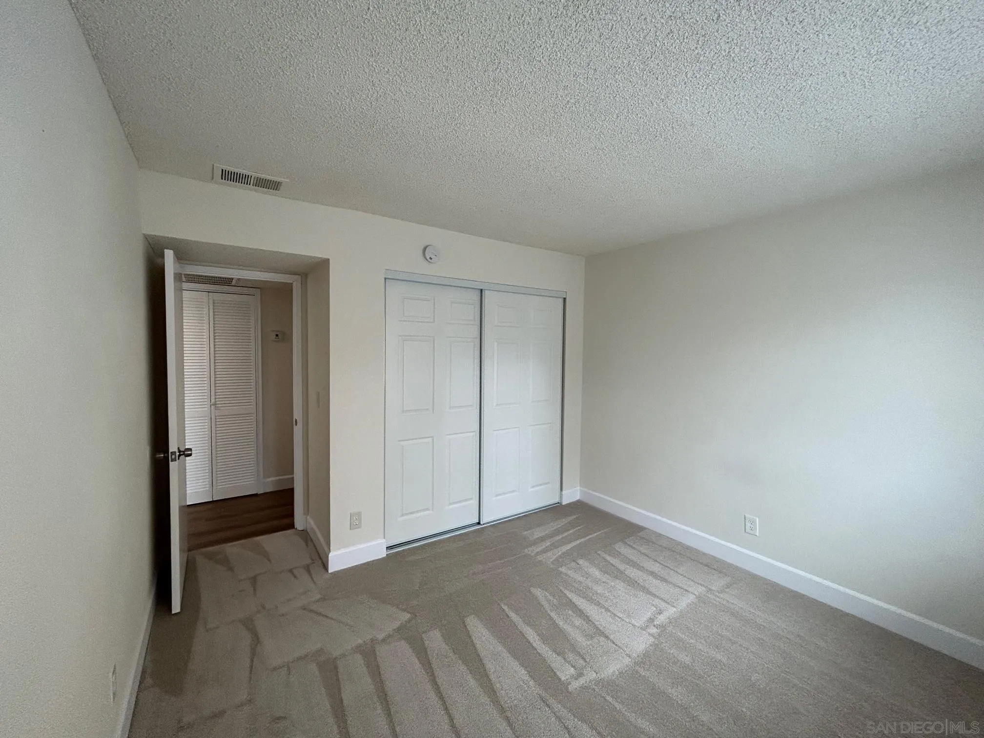 1604 Montecito Road, Unit 10 Ramona, CA 92065 - Photo 34 of 45 a view of empty room