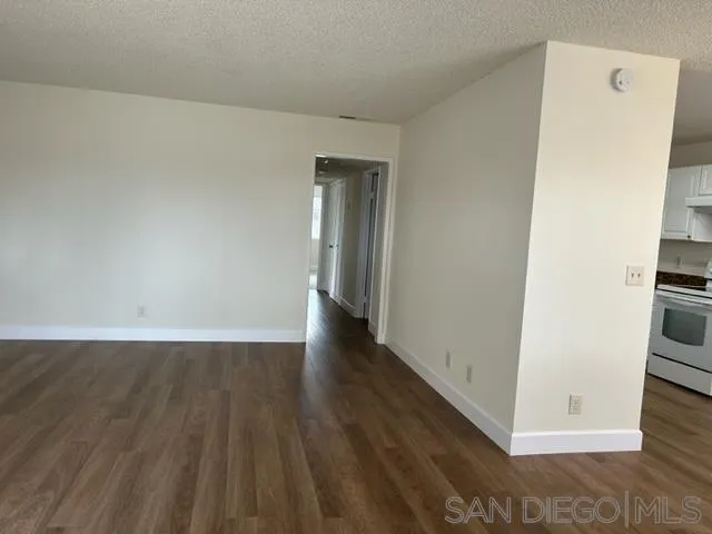 1604 Montecito Road, Unit 10 Ramona, CA 92065 - Photo 8 of 45 a view of a room with wooden floor
