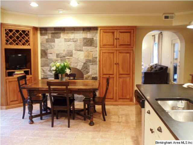13 Pine Crest Road Birmingham, AL 35223 - Photo 9 of 32