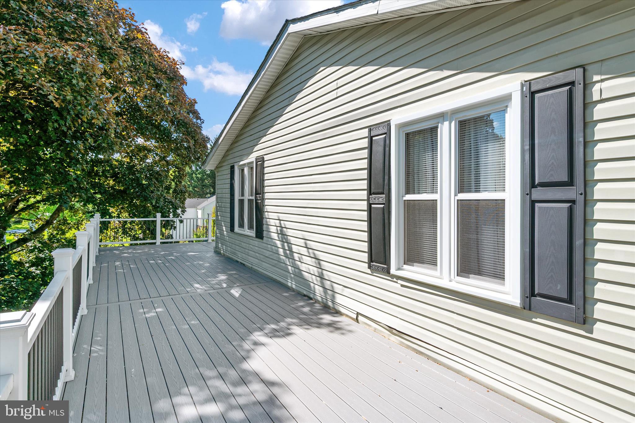 9460 Guilford Road Columbia, MD 21046 - Photo 36 of 51