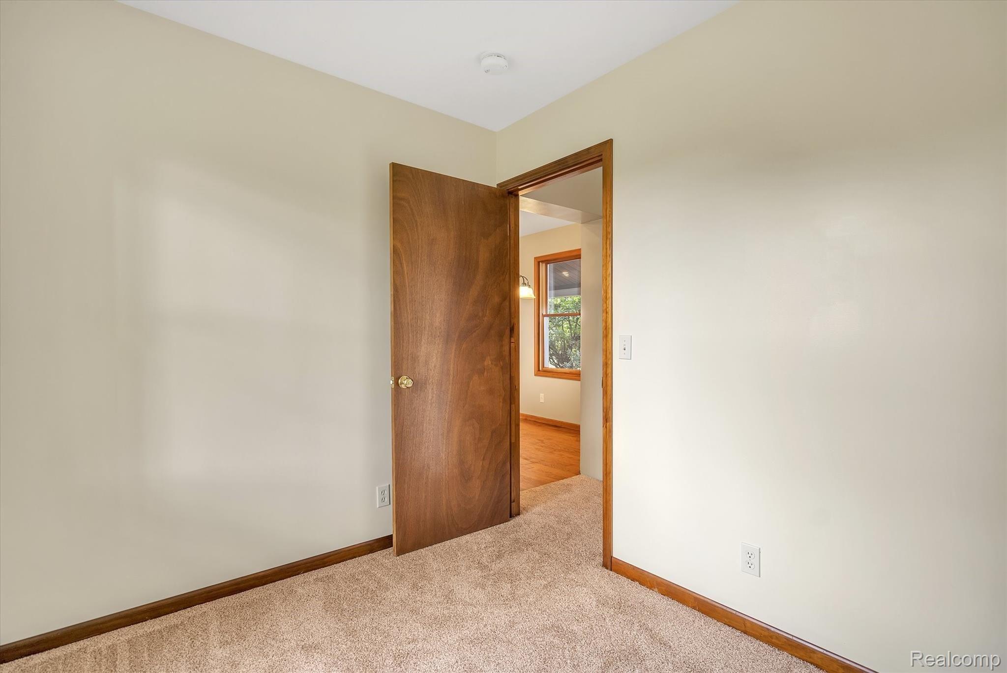 9688 Griffith Road Eaton Rapids, MI 48827 - Photo 20 of 58 20-9688 Griffith Rd-Windowstill Real Estate Photography-20.jpg