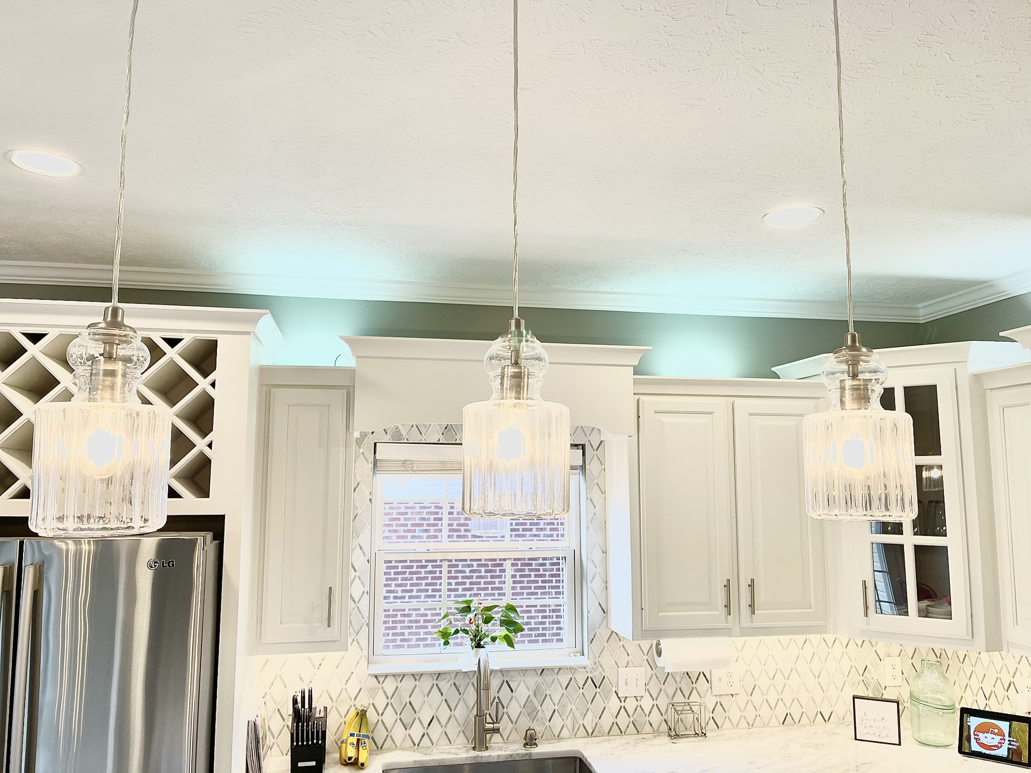 493 Calista Road White House, TN 37188 - Photo 11 of 26 Gallery Image 11