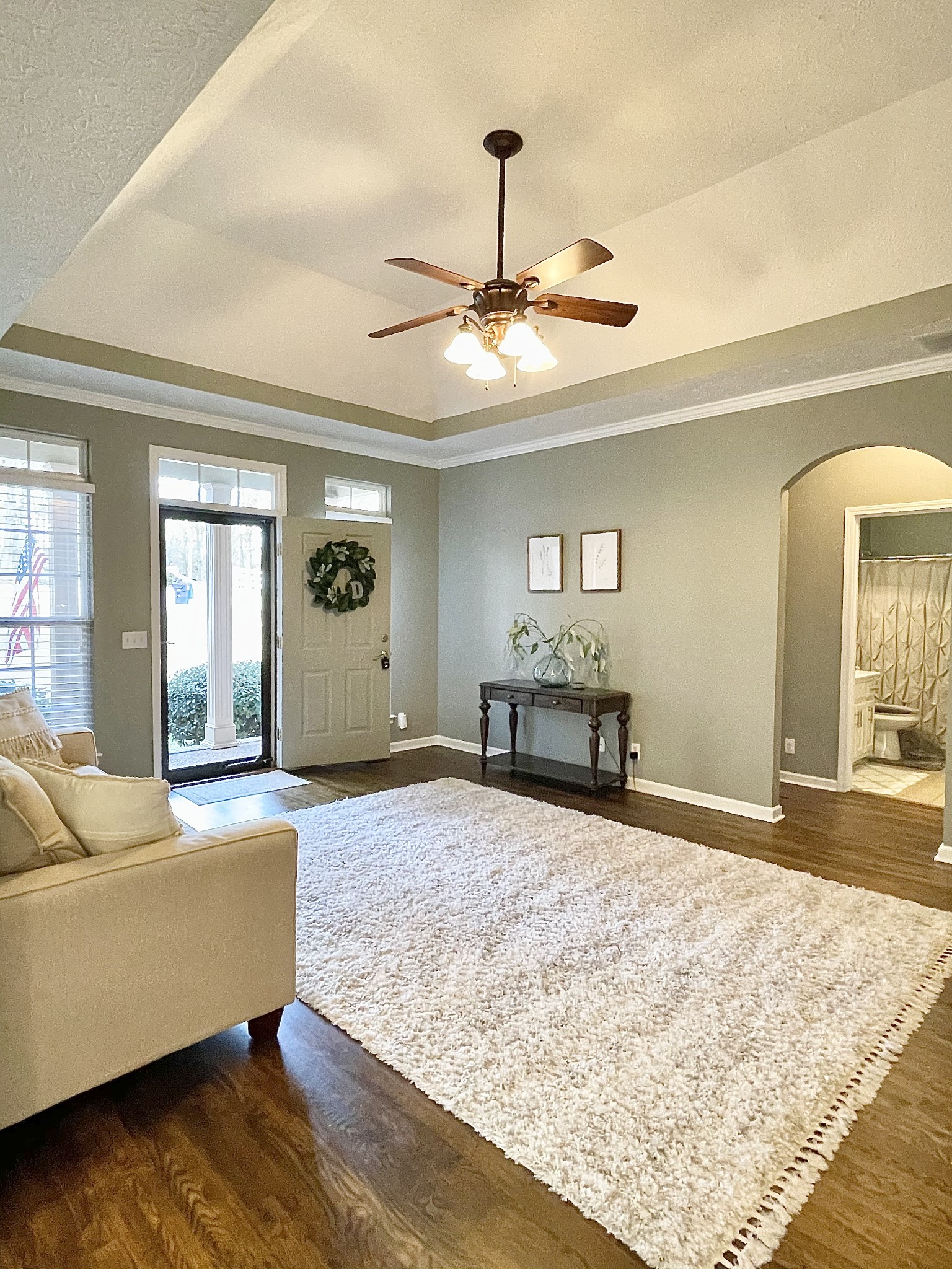493 Calista Road White House, TN 37188 - Photo 13 of 26 Gallery Image 13