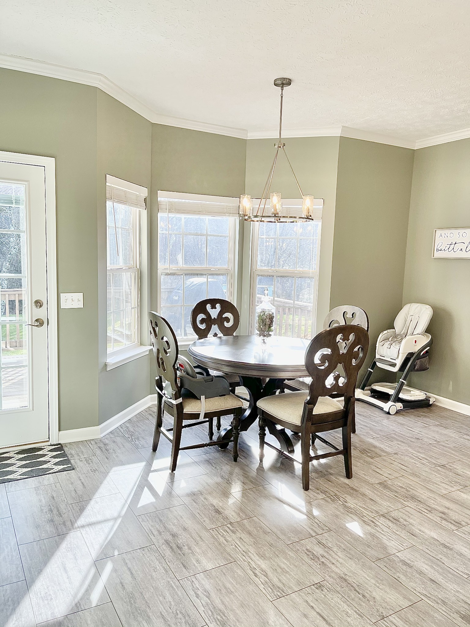 493 Calista Road White House, TN 37188 - Photo 14 of 26 Gallery Image 14