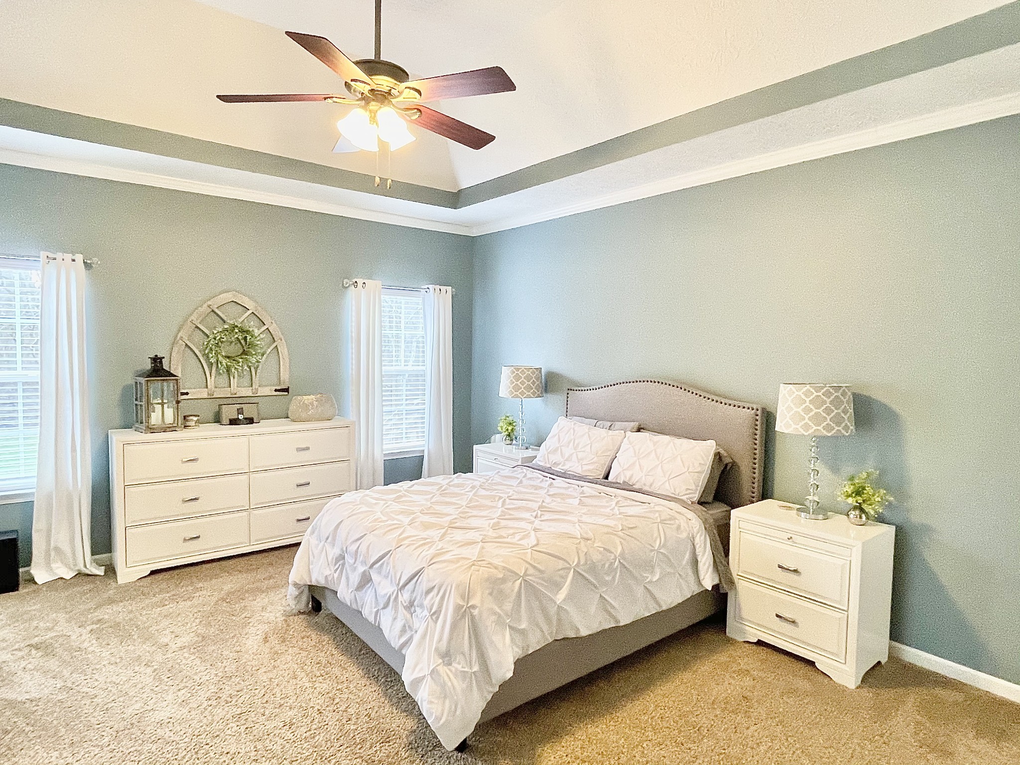 493 Calista Road White House, TN 37188 - Photo 15 of 26 Gallery Image 15