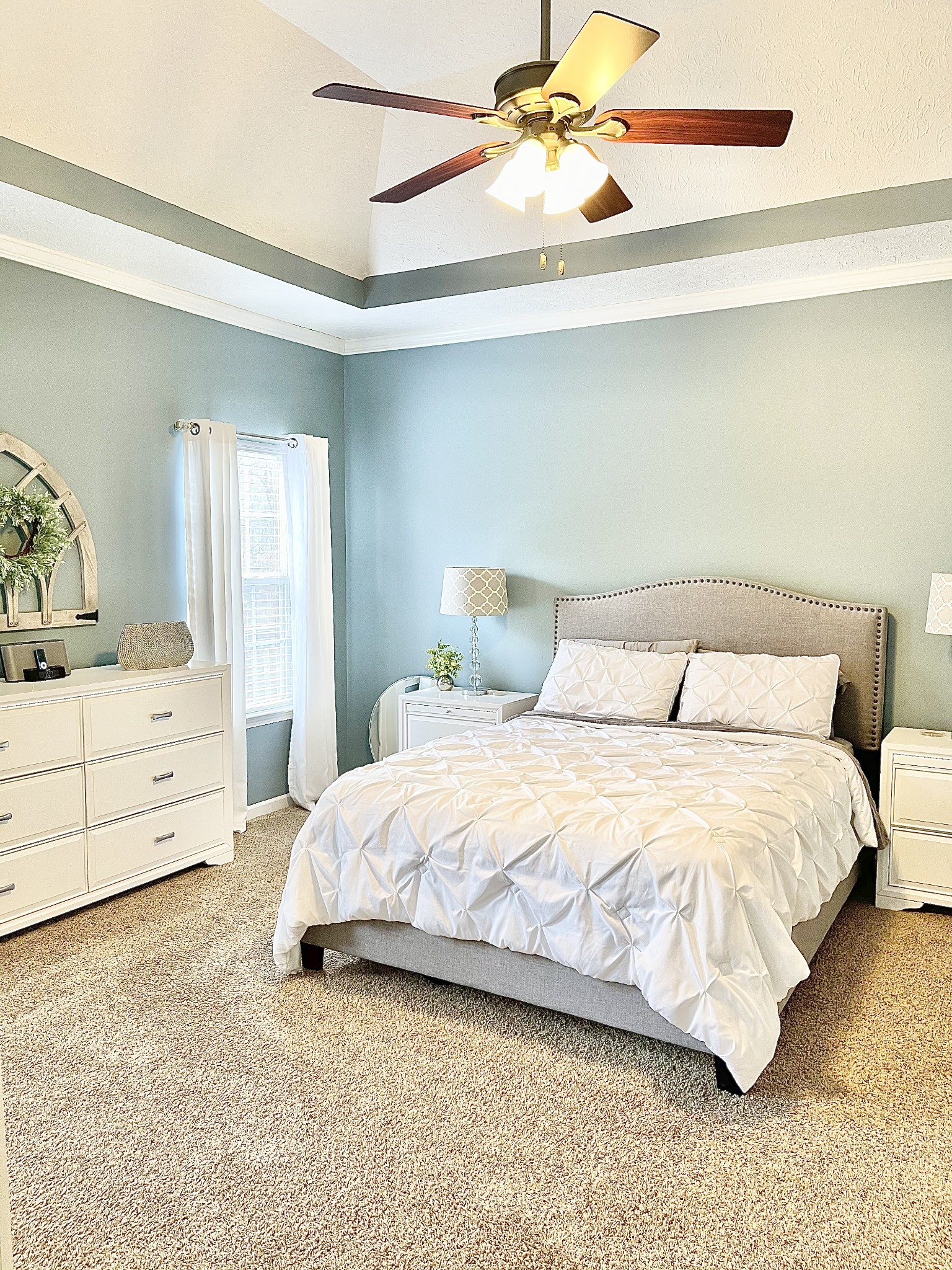 493 Calista Road White House, TN 37188 - Photo 16 of 26 Gallery Image 16