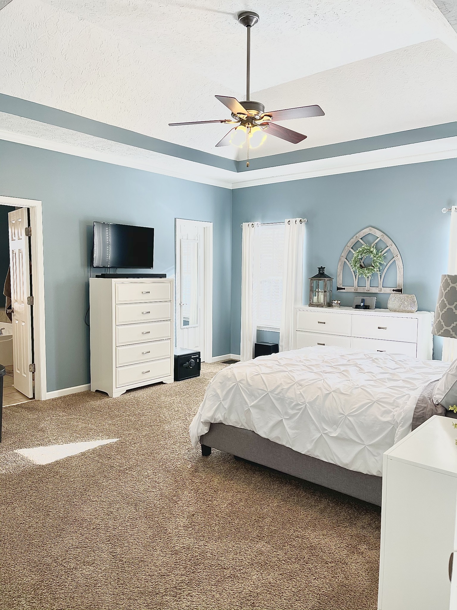 493 Calista Road White House, TN 37188 - Photo 17 of 26 Gallery Image 17