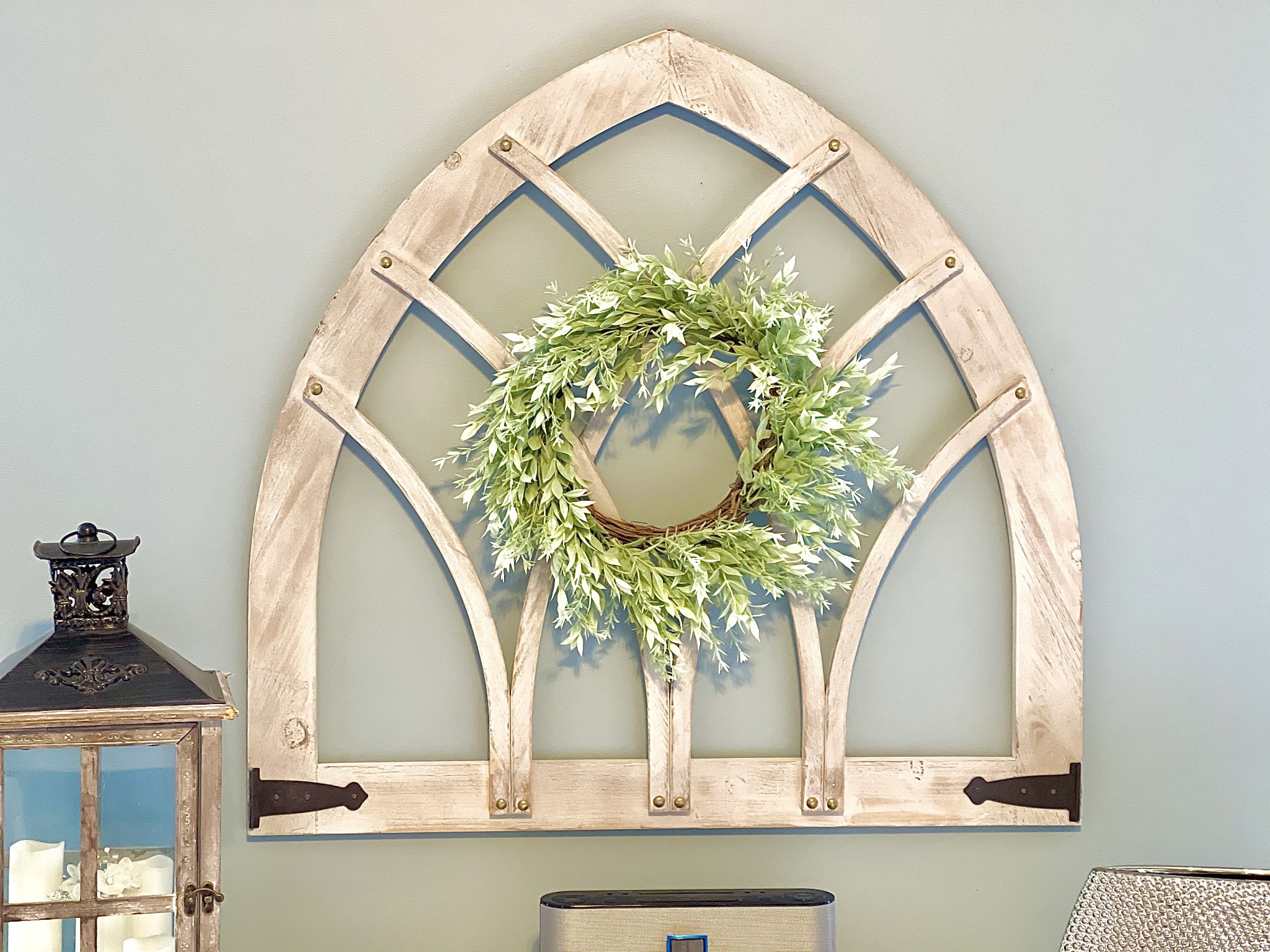 493 Calista Road White House, TN 37188 - Photo 18 of 26 Gallery Image 18
