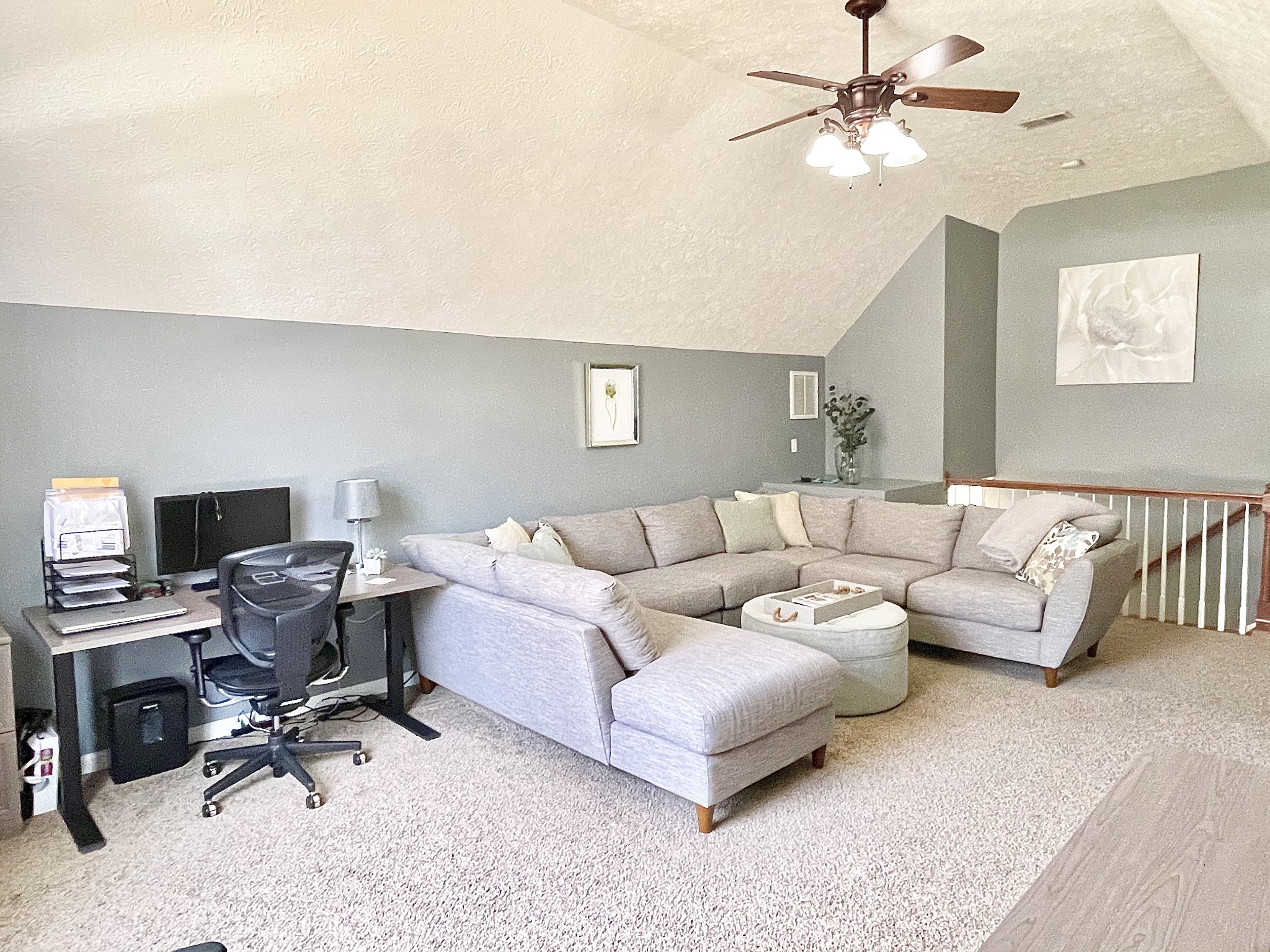 493 Calista Road White House, TN 37188 - Photo 19 of 26 Gallery Image 19