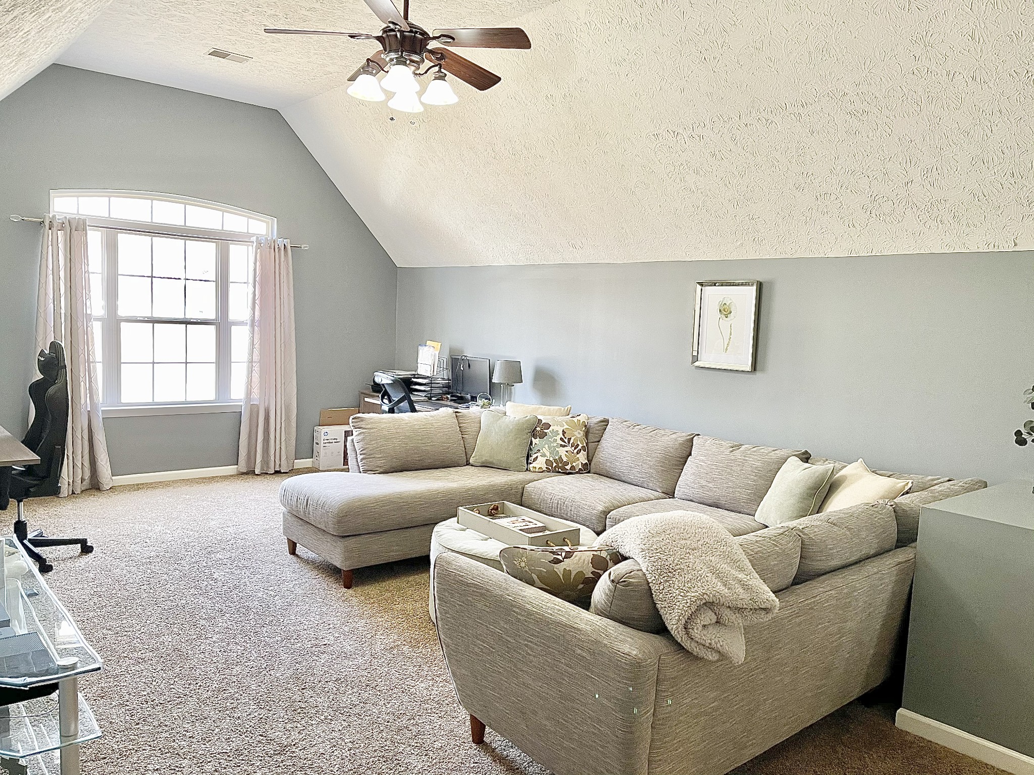 493 Calista Road White House, TN 37188 - Photo 20 of 26 Gallery Image 20