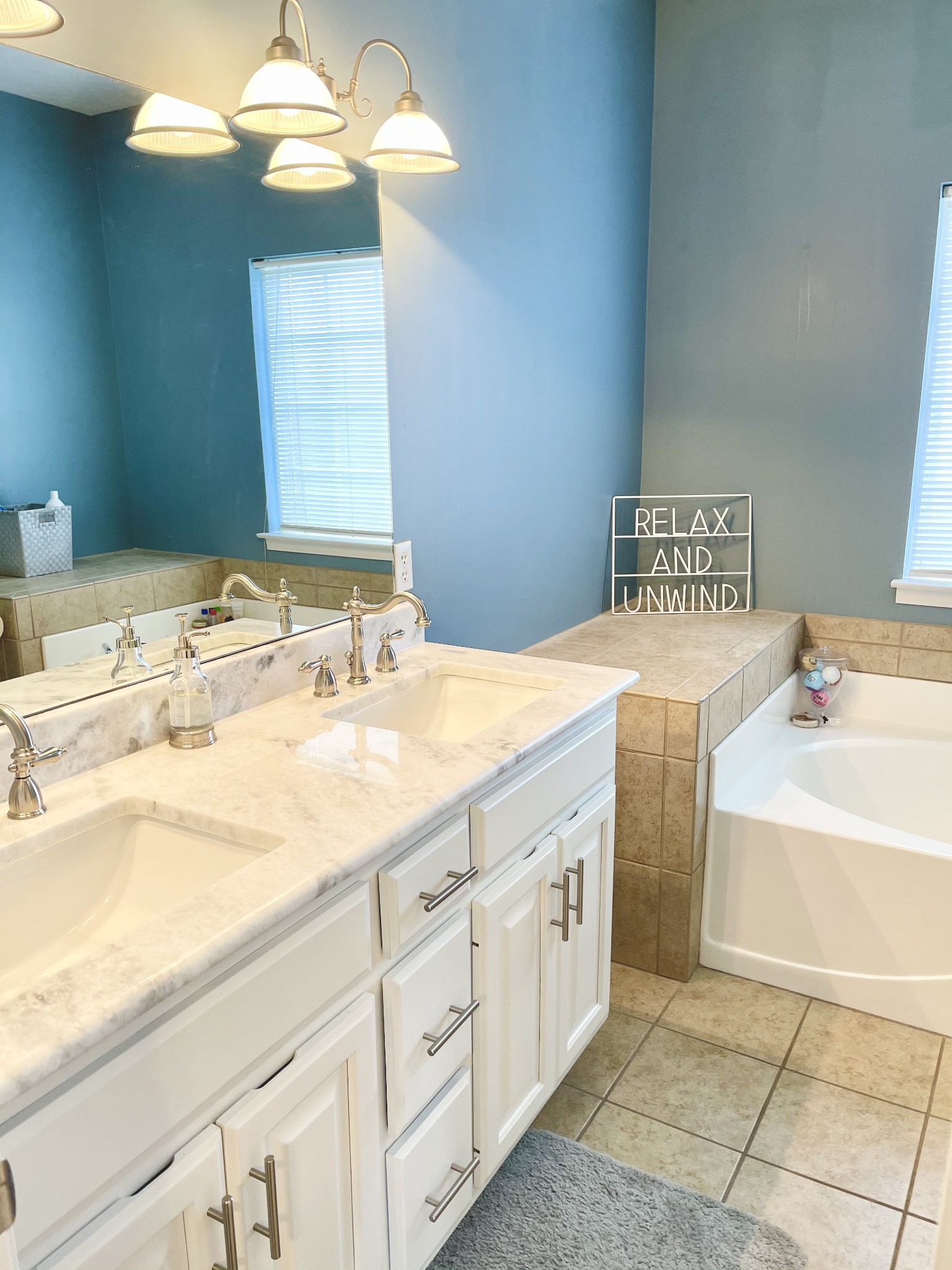 493 Calista Road White House, TN 37188 - Photo 21 of 26 Gallery Image 21