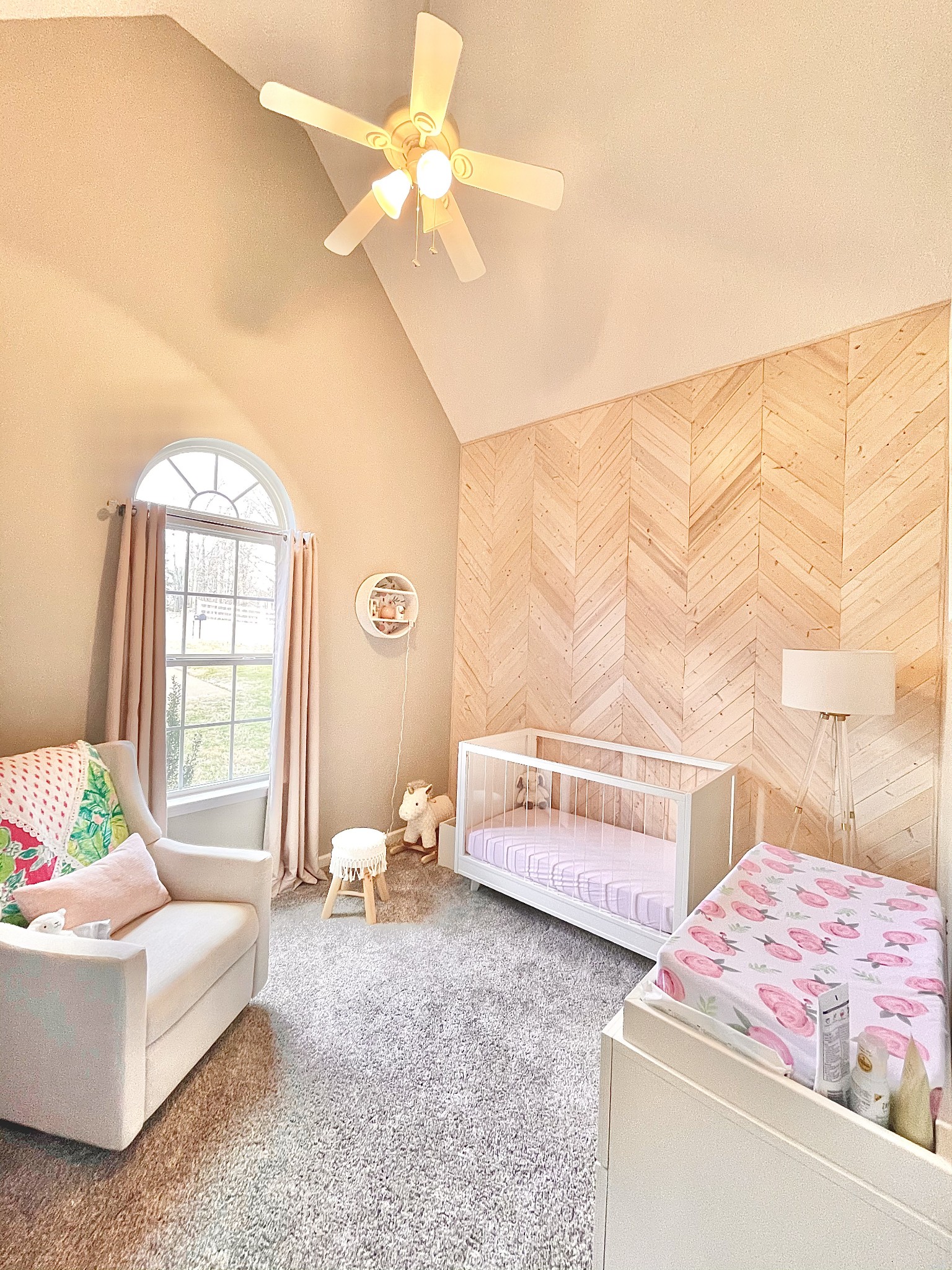 493 Calista Road White House, TN 37188 - Photo 22 of 26 Gallery Image 22