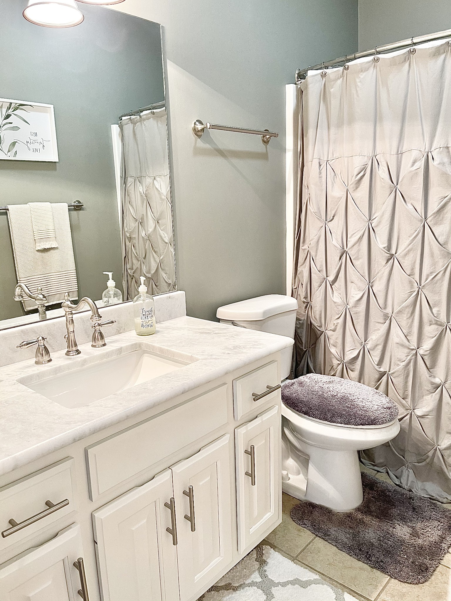 493 Calista Road White House, TN 37188 - Photo 24 of 26 Gallery Image 24
