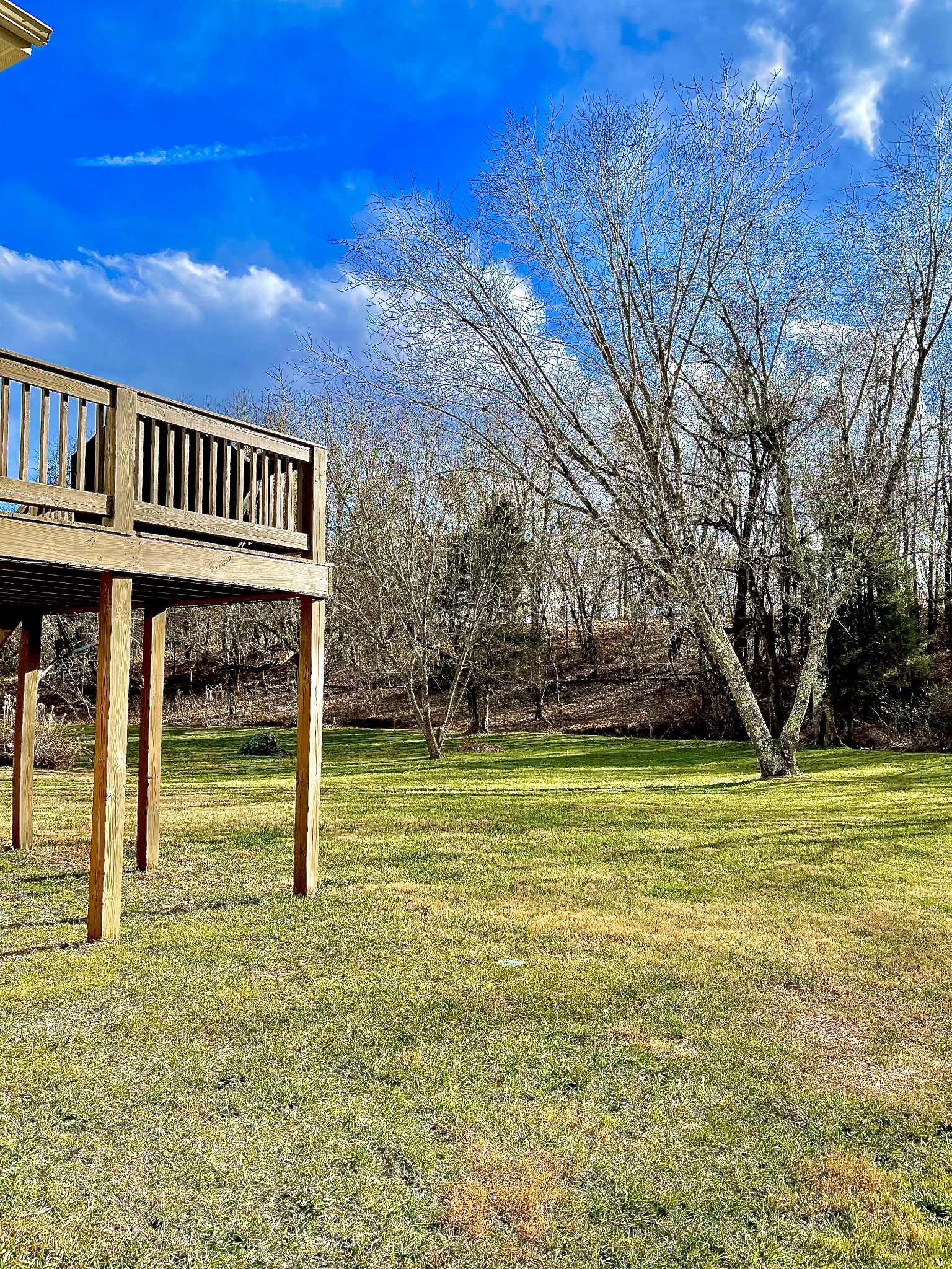 493 Calista Road White House, TN 37188 - Photo 26 of 26 Gallery Image 26