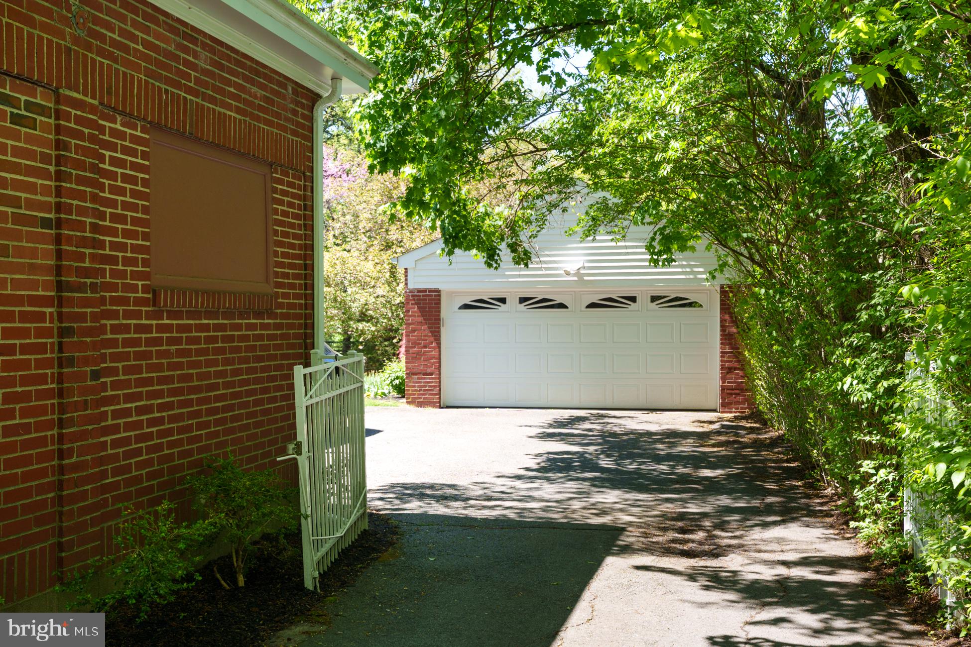 254 Jefferson Road Princeton, NJ 08540 - Photo 38 of 38