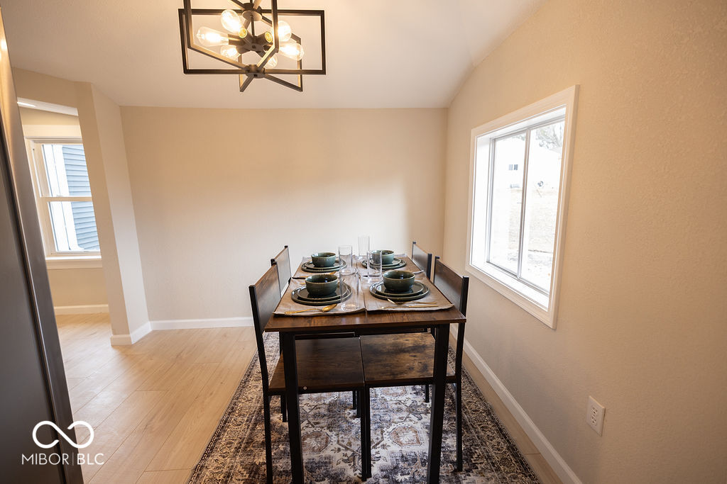 1208 Layton Road Anderson, IN 46011 - Photo 14 of 35