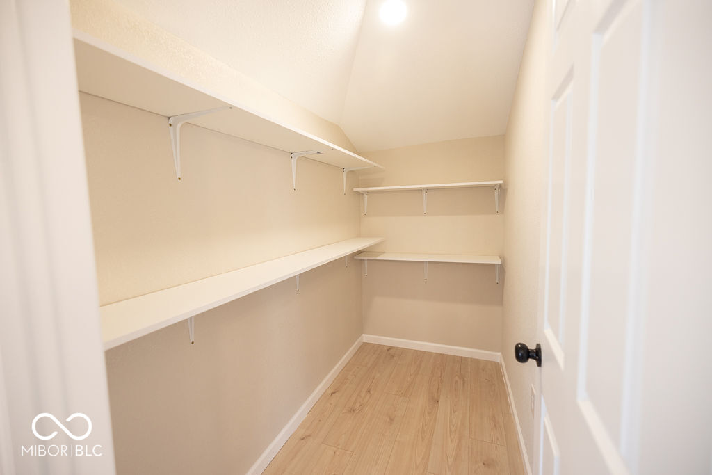 1208 Layton Road Anderson, IN 46011 - Photo 15 of 35