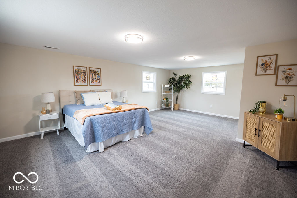 1208 Layton Road Anderson, IN 46011 - Photo 16 of 35