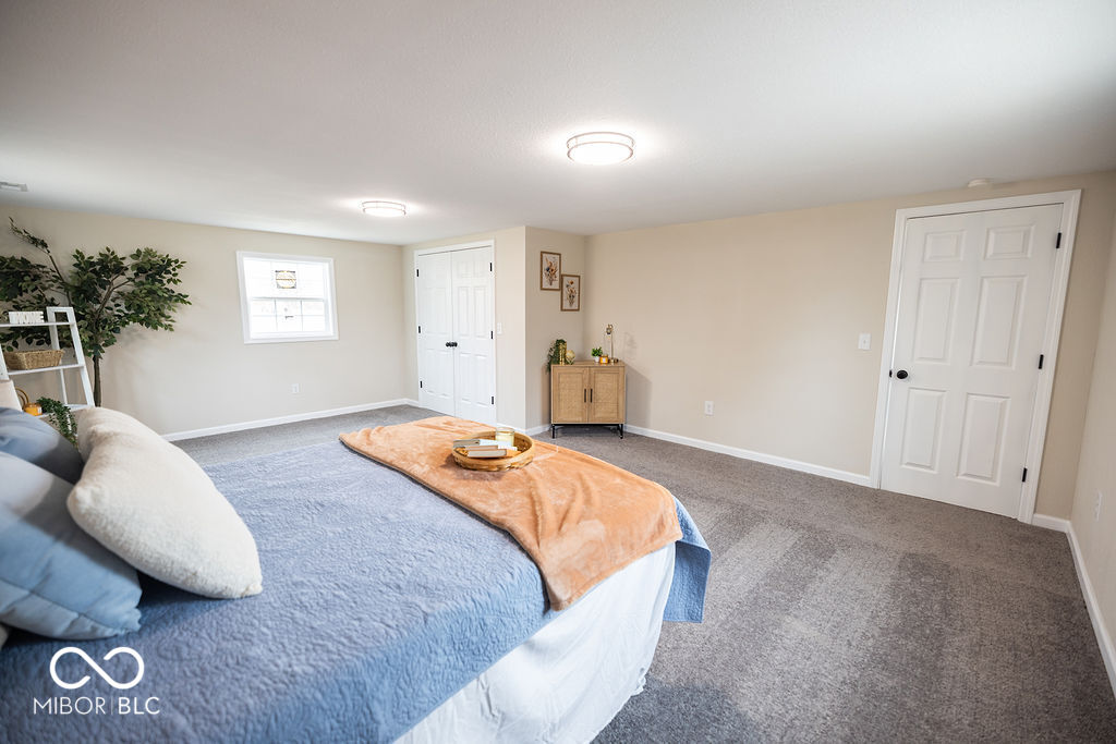 1208 Layton Road Anderson, IN 46011 - Photo 17 of 35