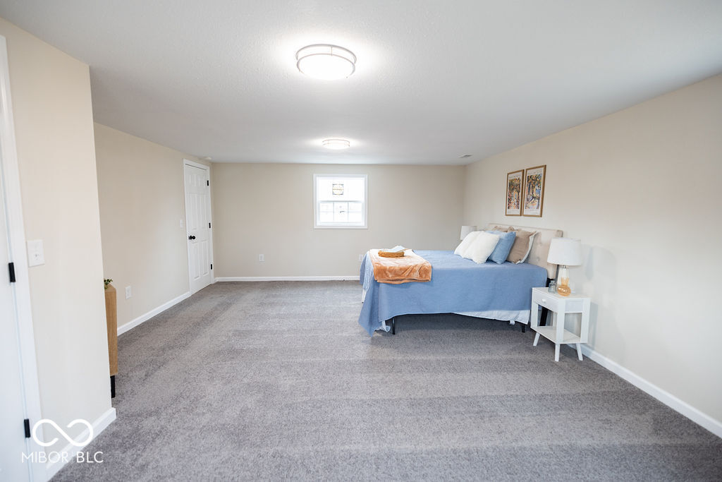 1208 Layton Road Anderson, IN 46011 - Photo 19 of 35