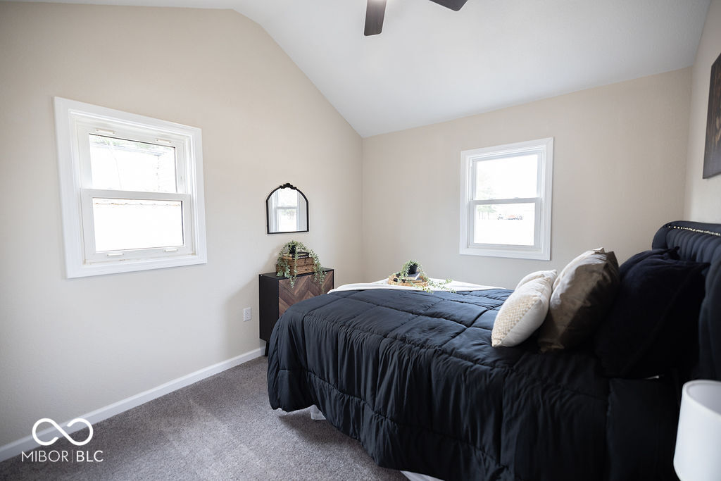 1208 Layton Road Anderson, IN 46011 - Photo 24 of 35