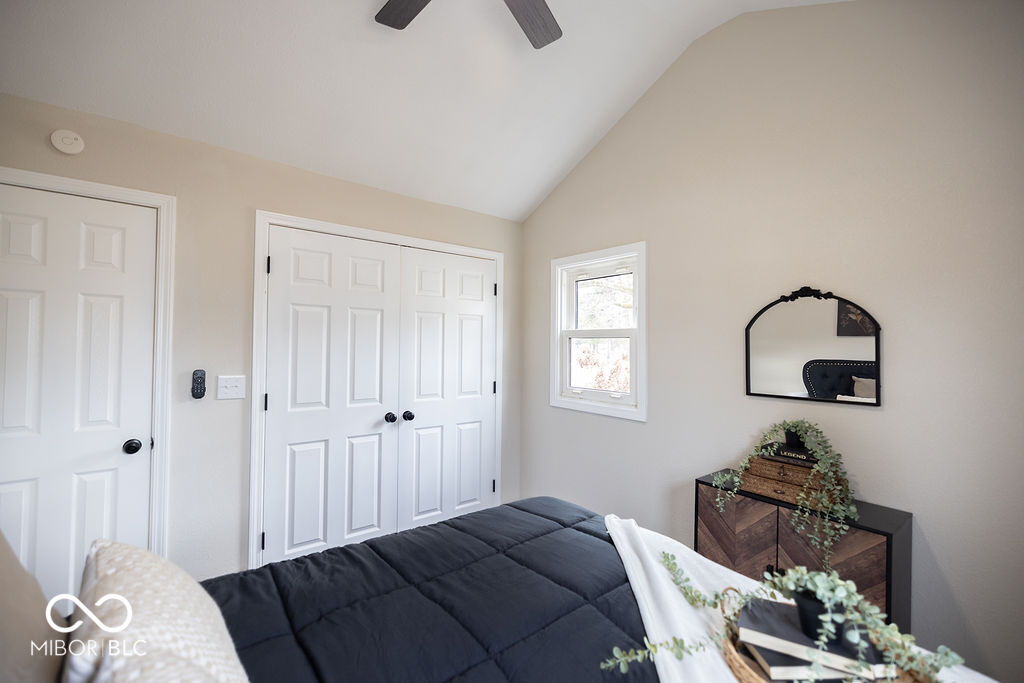 1208 Layton Road Anderson, IN 46011 - Photo 26 of 35