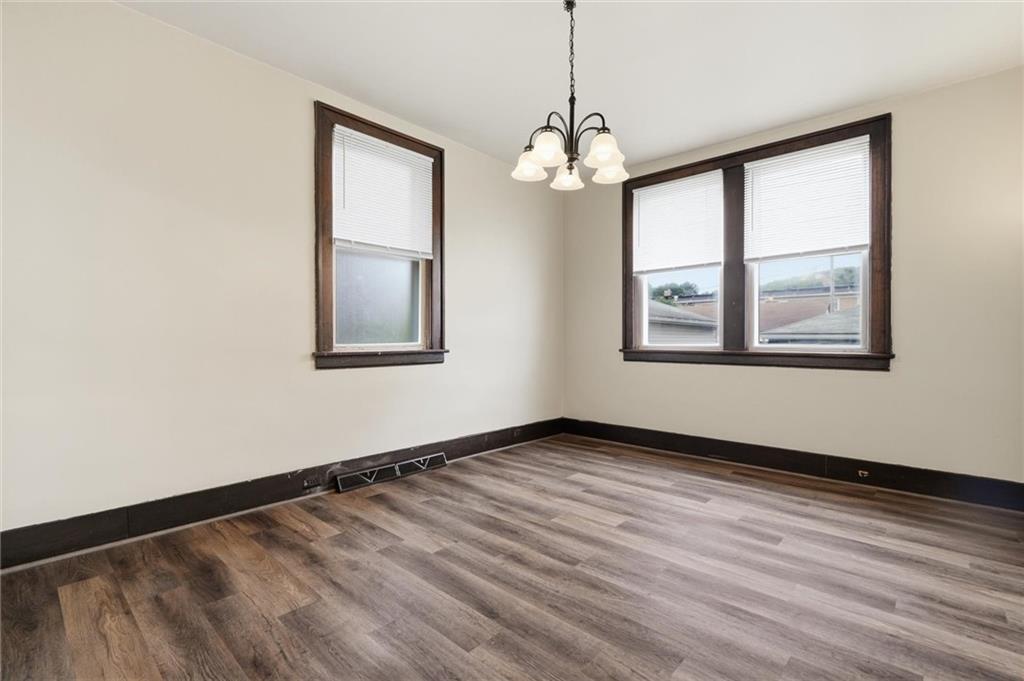 1224 Holmes Street McKees Rocks, PA 15136 - Photo 14 of 38 Gallery Image 14