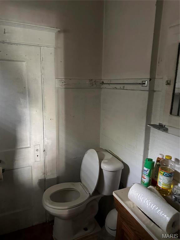 809 North 23rd Street East St. Louis, IL 62205 - Photo 11 of 16