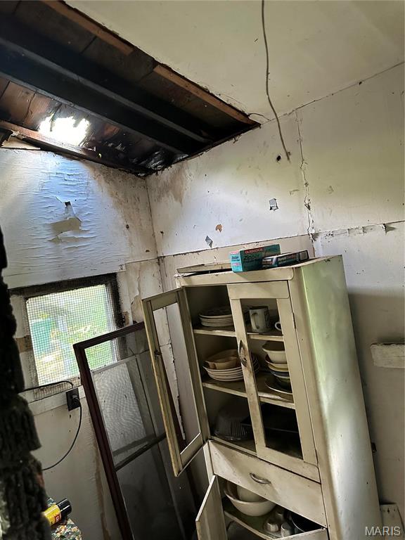 809 North 23rd Street East St. Louis, IL 62205 - Photo 14 of 16