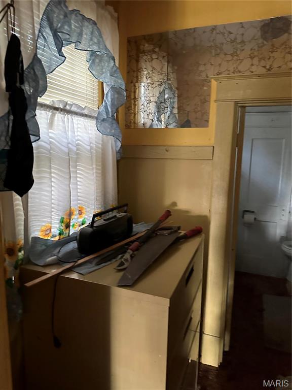 809 North 23rd Street East St. Louis, IL 62205 - Photo 15 of 16