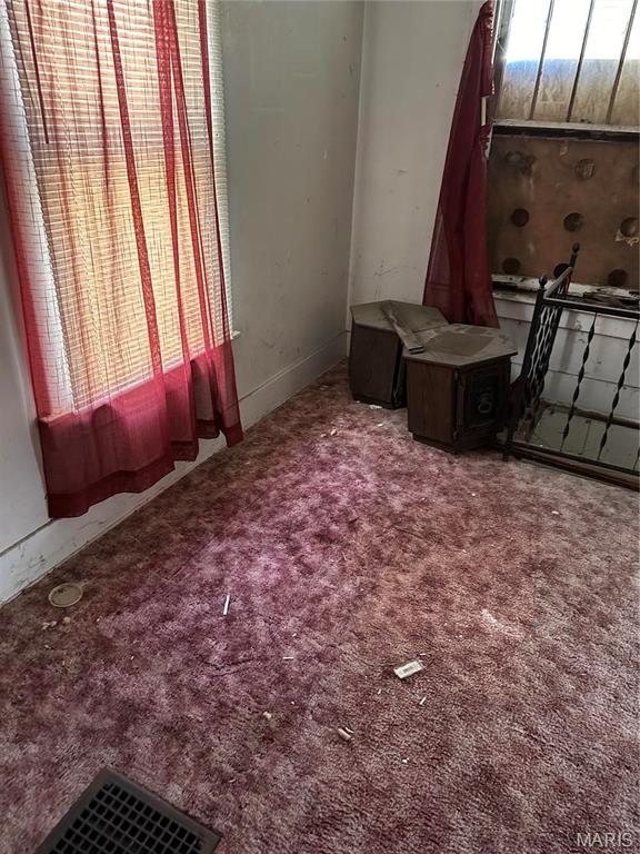 809 North 23rd Street East St. Louis, IL 62205 - Photo 6 of 16