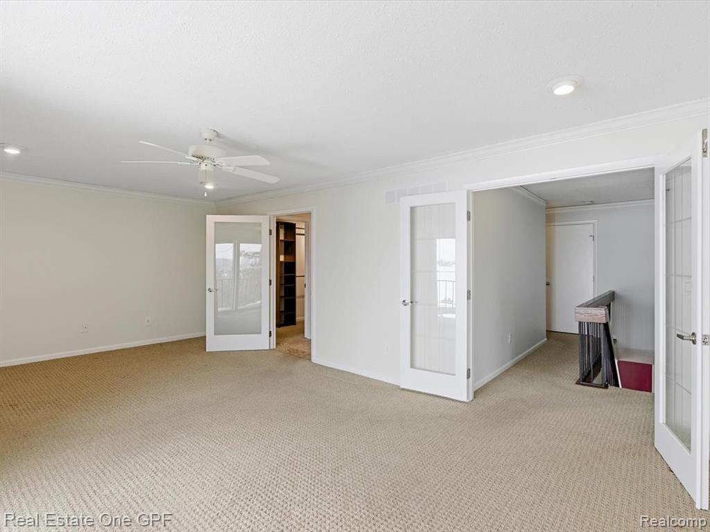 1715 River Road, Unit 22 St. Clair, MI 48079 - Photo 27 of 57