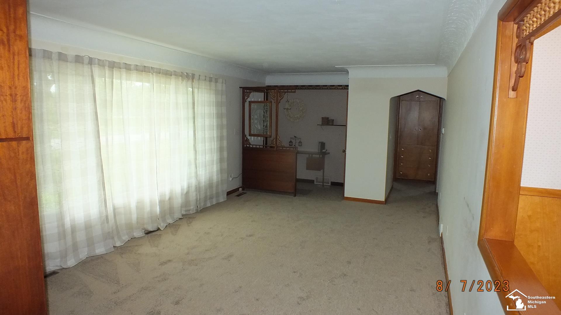 1550 South Raisinville Road Monroe, MI 48161 - Photo 7 of 37
