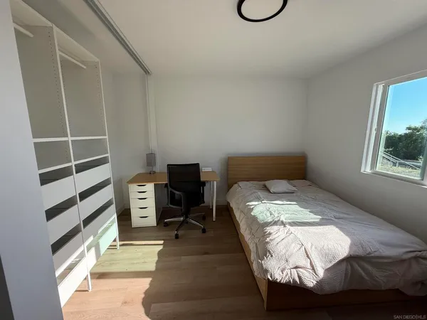 $1,200 | 664 Carefree Drive, Unit BEDROOM 3, San Diego, CA 92114