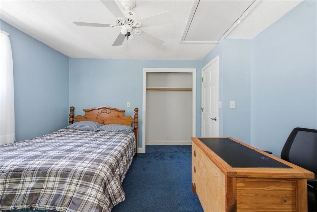 137 Maplewood Road Lynn, MA 01904 - Photo 21 of 39