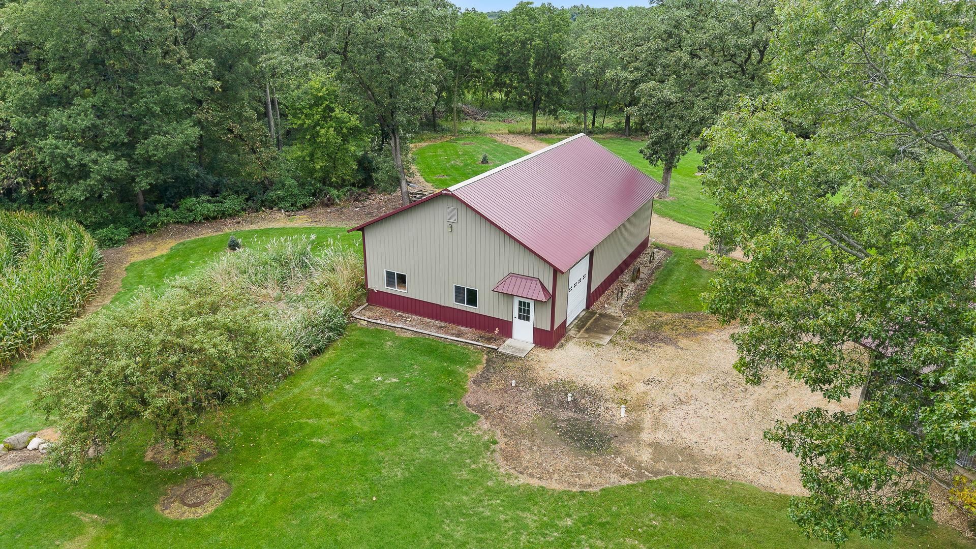 W4347 Highway 16 Rio, WI 53960 - Photo 73 of 74 Gallery Image 73