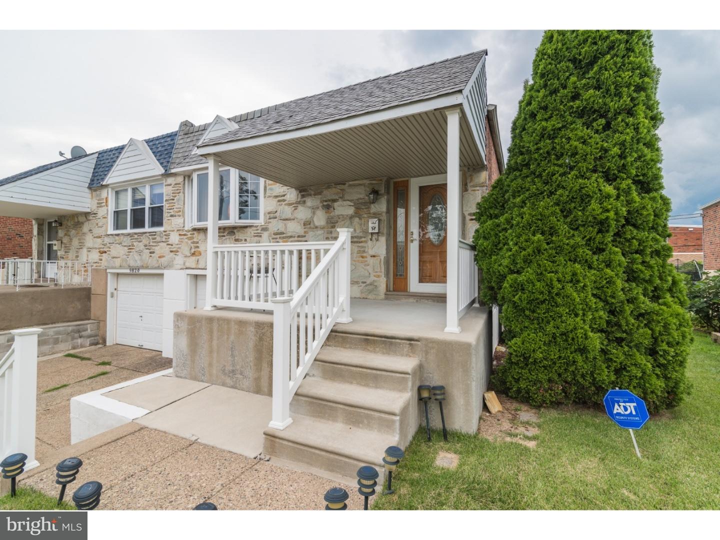 9822 Hardy Road Philadelphia, PA 19115 - Photo 1 of 25 Gallery Image 1