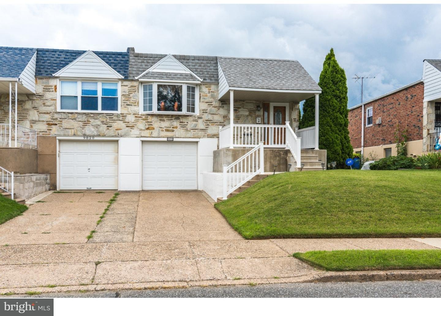 9822 Hardy Road Philadelphia, PA 19115 - Photo 2 of 25 Gallery Image 2