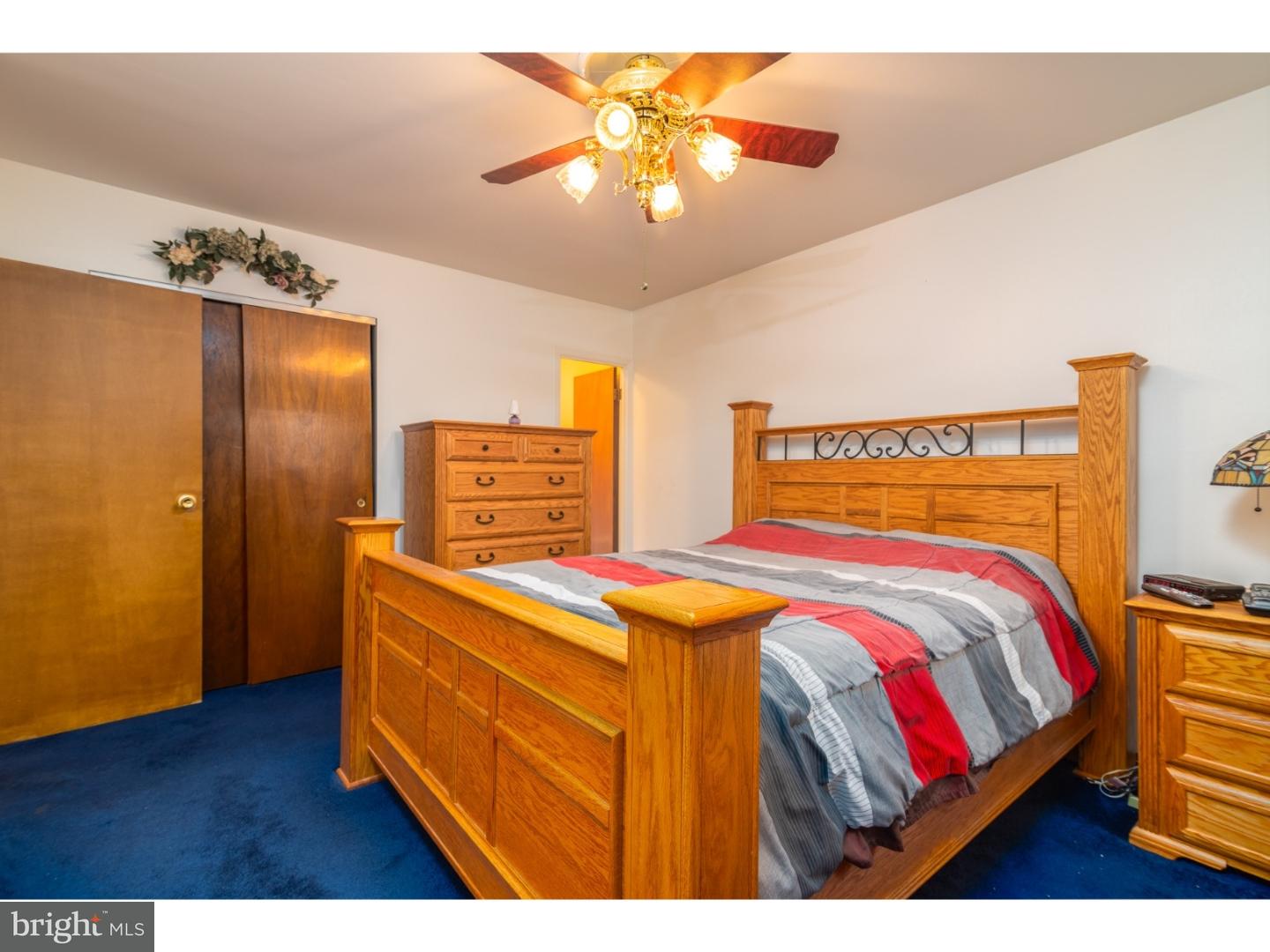 9822 Hardy Road Philadelphia, PA 19115 - Photo 12 of 25 Gallery Image 12