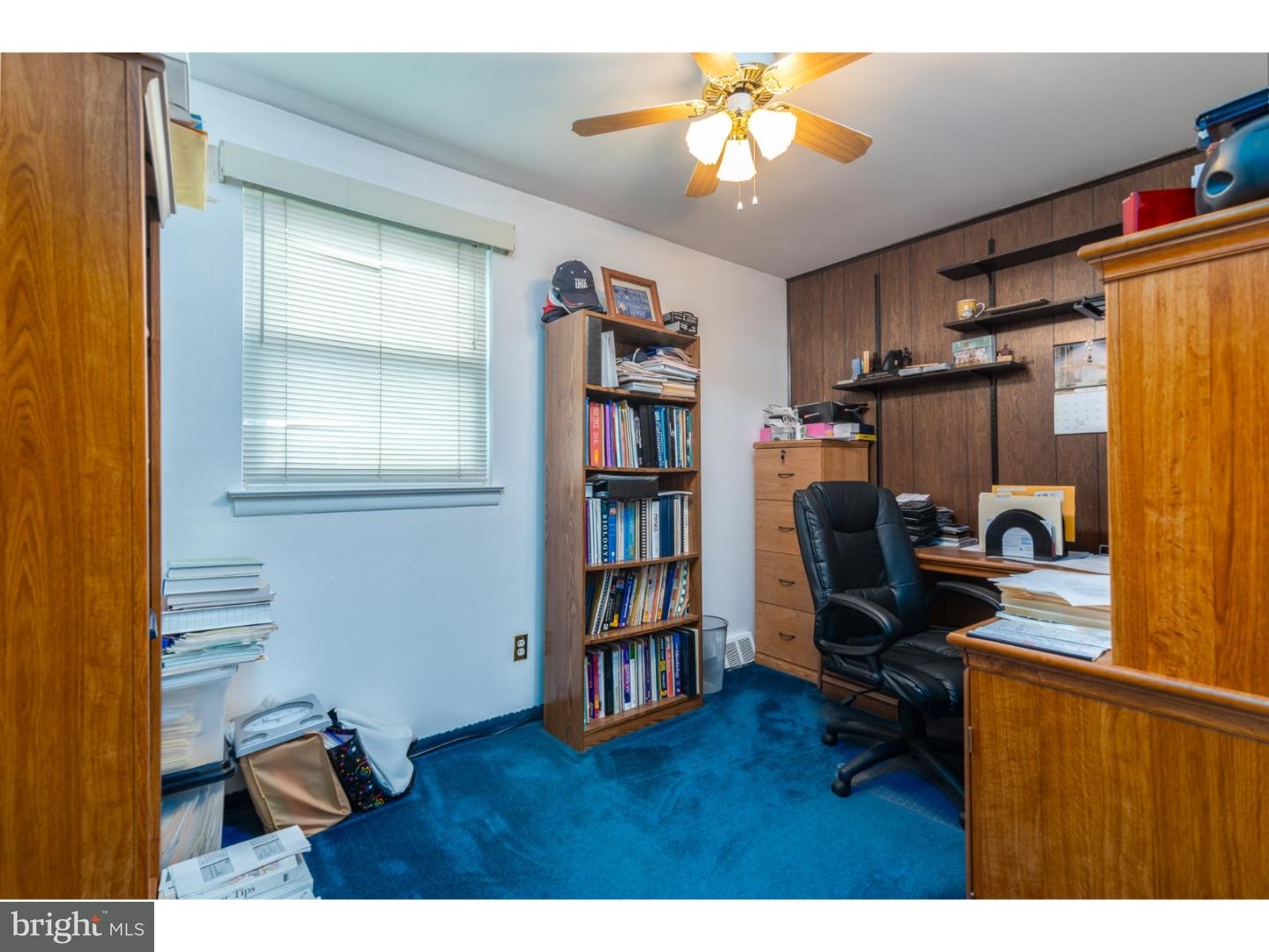 9822 Hardy Road Philadelphia, PA 19115 - Photo 14 of 25 Gallery Image 14