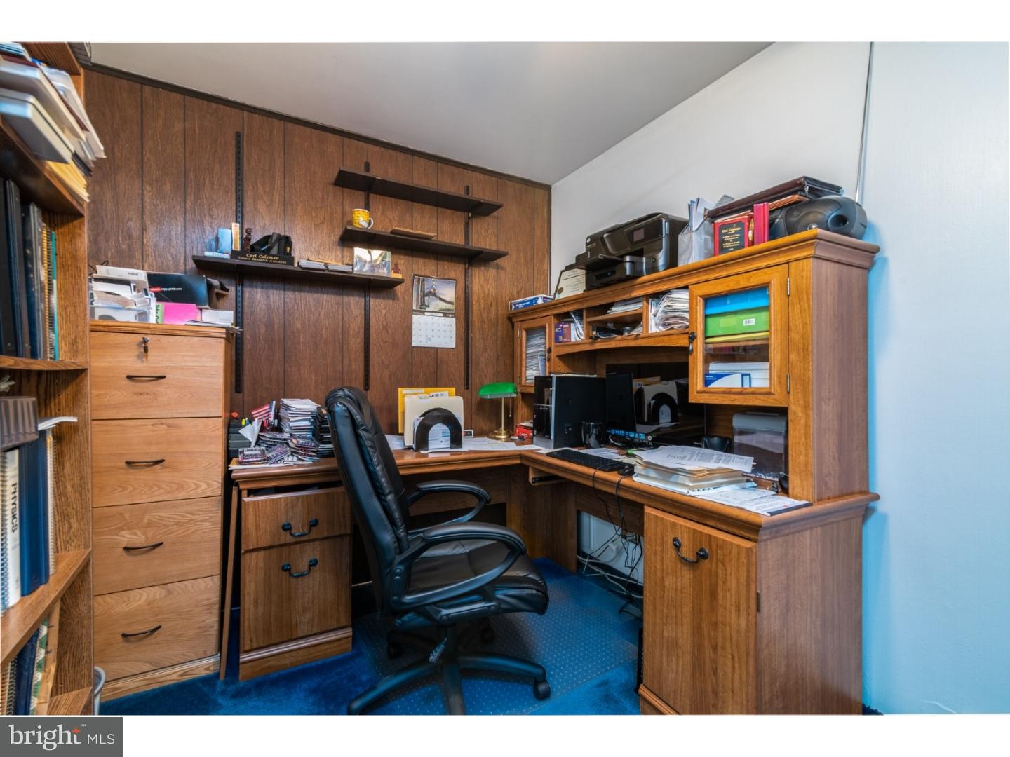 9822 Hardy Road Philadelphia, PA 19115 - Photo 15 of 25 Gallery Image 15