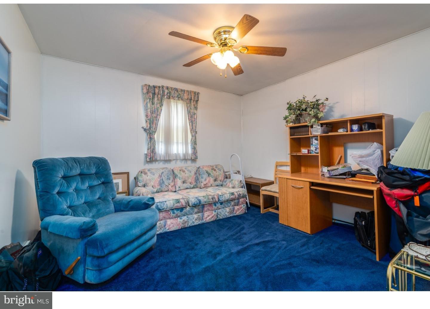 9822 Hardy Road Philadelphia, PA 19115 - Photo 16 of 25 Gallery Image 16
