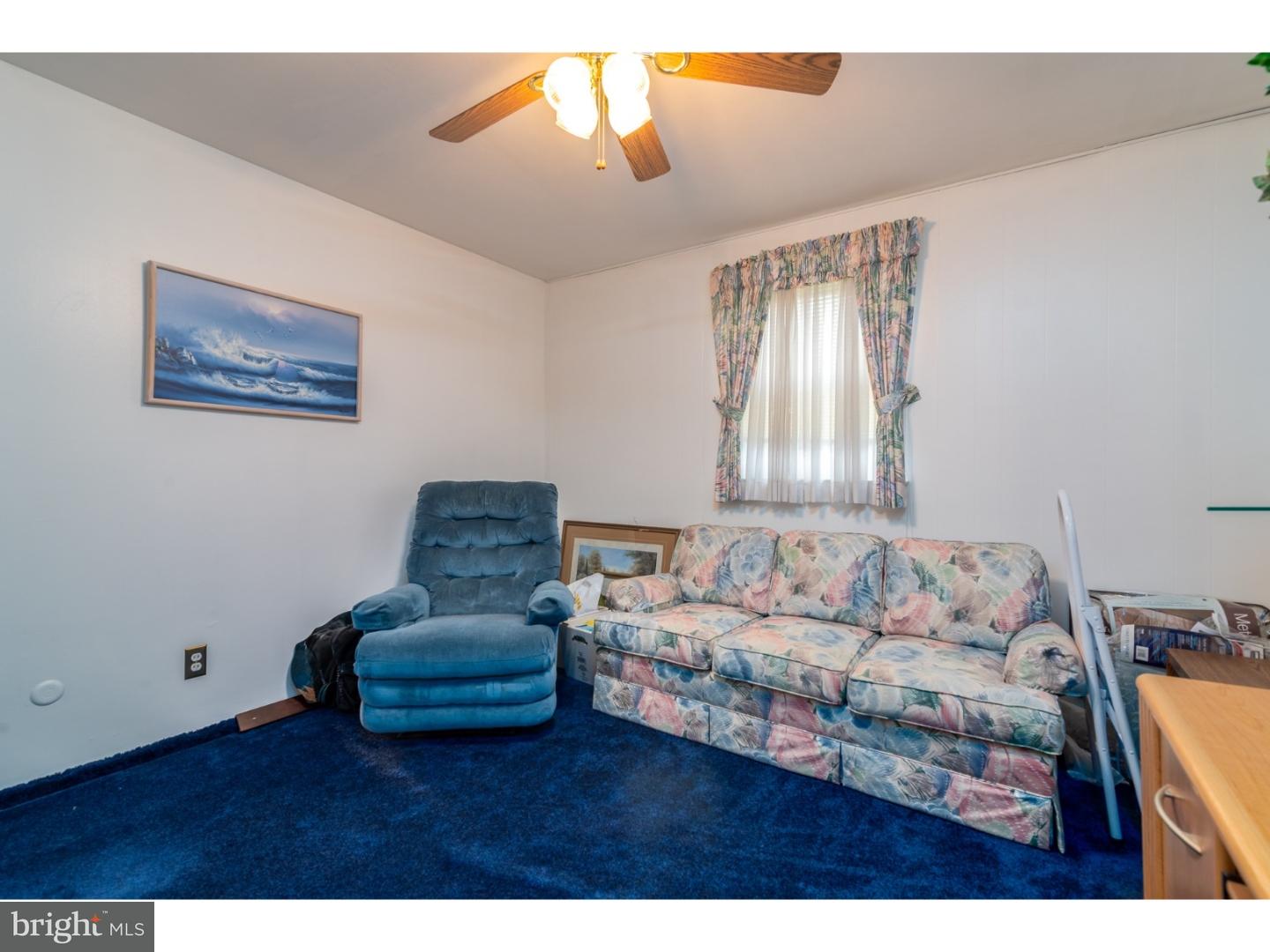 9822 Hardy Road Philadelphia, PA 19115 - Photo 17 of 25 Gallery Image 17