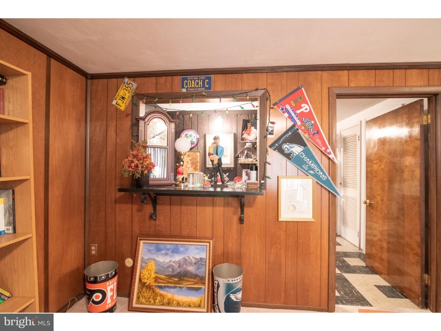 9822 Hardy Road Philadelphia, PA 19115 - Photo 20 of 25 Gallery Image 20