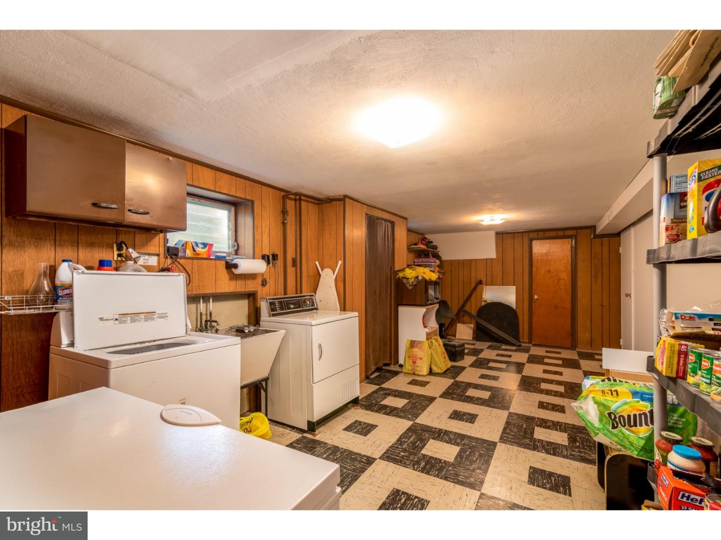 9822 Hardy Road Philadelphia, PA 19115 - Photo 21 of 25 Gallery Image 21