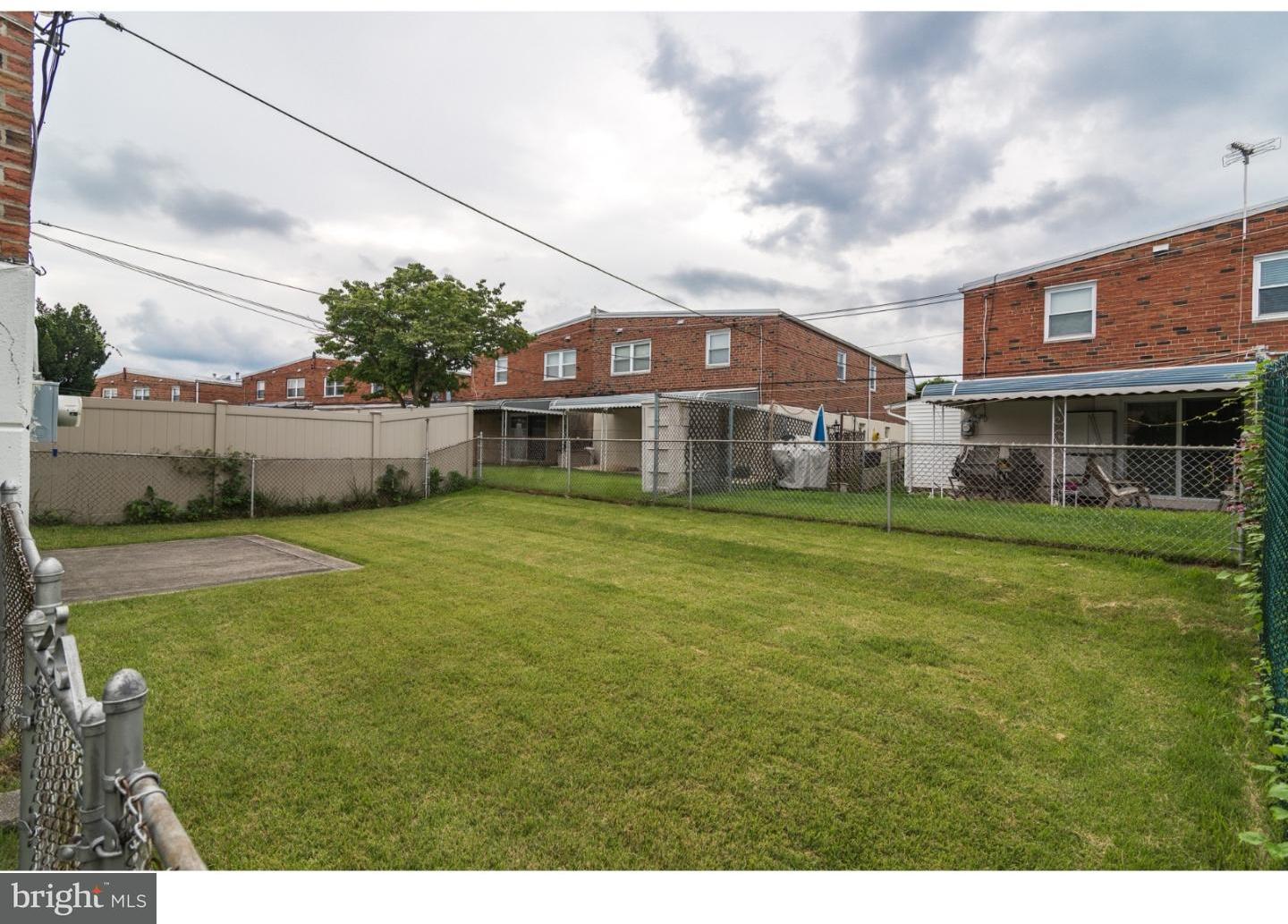 9822 Hardy Road Philadelphia, PA 19115 - Photo 23 of 25 Gallery Image 23
